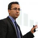 New Director of English Language Services
