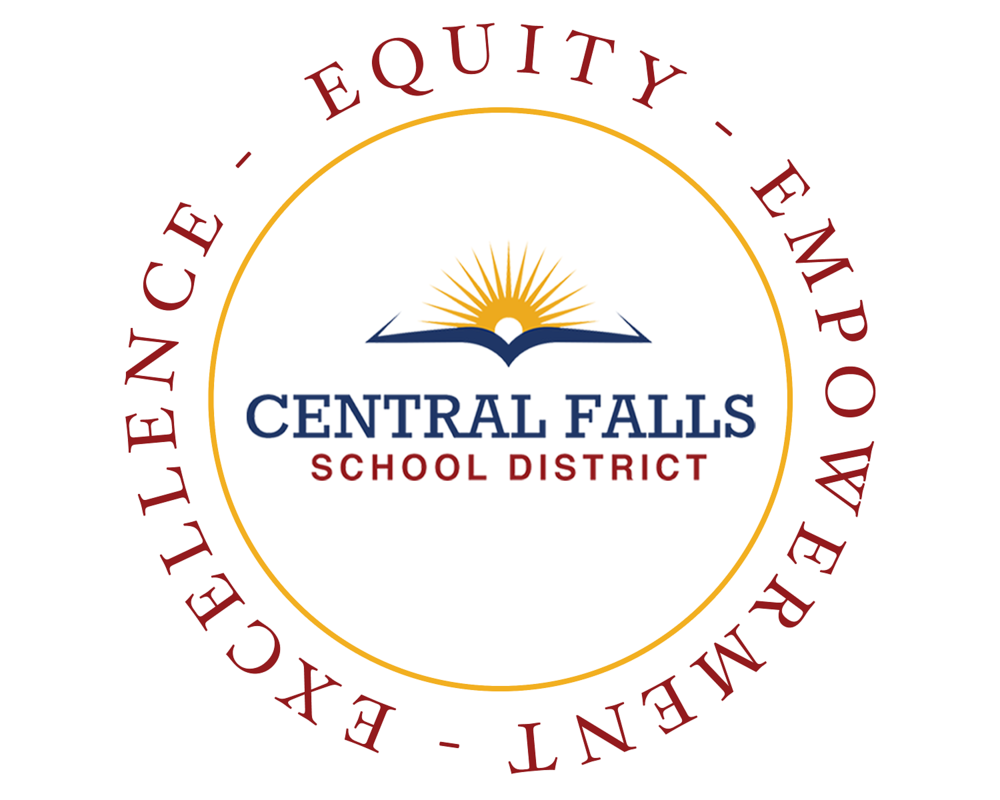 Central Falls School District