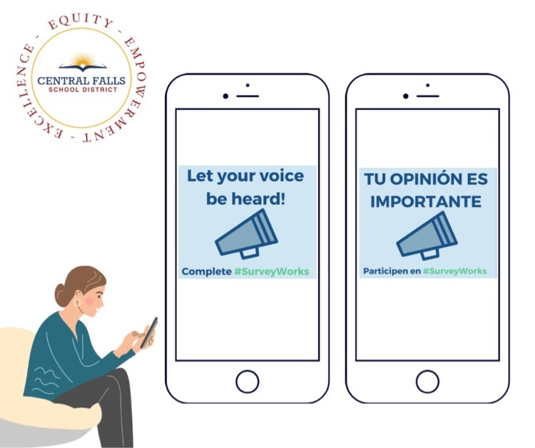 Survey Works 