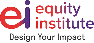 The  Equity Institute