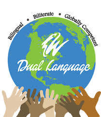 World Explorers Dual Language Academy