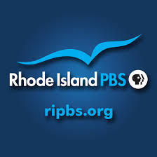 Free Education Services
