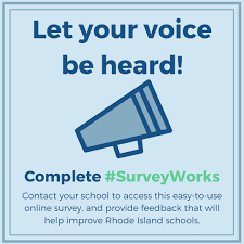 SurveyWorks is here for YOU!
