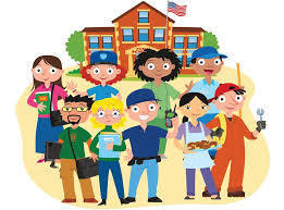 Calcutt Support Website