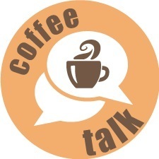 Coffee Talk with the Principal