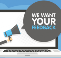 RIDE Distance Learning Survey