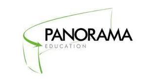 Panorama Survey