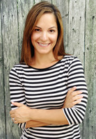 VETS Elementary Welcomes Author Anika Denise