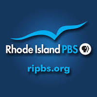 Free Education Services