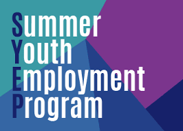 Summer Youth Employment Program