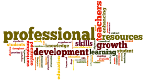 Professional Development Days