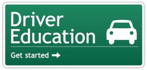 Driver's License Practice Exam
