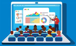 Top 10 Tools for Distance Learning