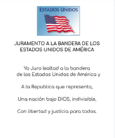 El Reto del Juramento de Ella Risk