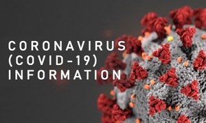 Communications Concerning COVID-19
