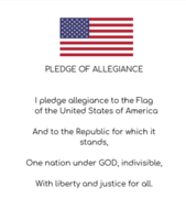 Ella Risk Pledge Challenge