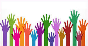 Join SE-LAC