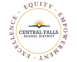 CF 5-Star Pre-K Program