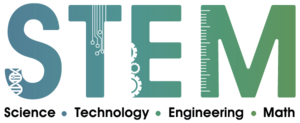 After School STEM News - Great video