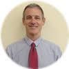 Principal McCarthy's Message