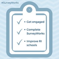 SurveyWorks